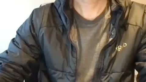 Snapshot of tajowang chatting on 03-08-26, 05:39 tajowang online show from 03-08-26, 05:39