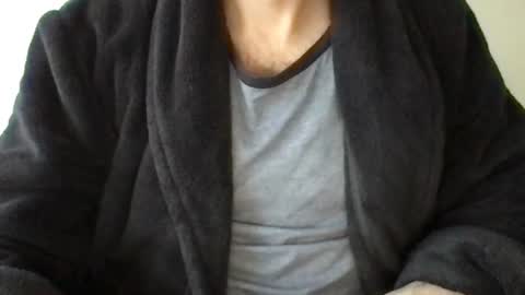 Snapshot of tajowang chatting on 03-09-26, 05:17 tajowang online show from 03-09-26, 05:17