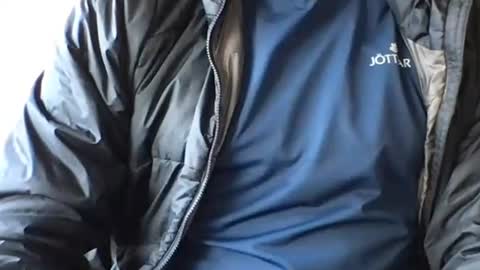 Snapshot of tajowang chatting on 03-11-26, 04:13 tajowang online show from 03-11-26, 04:13