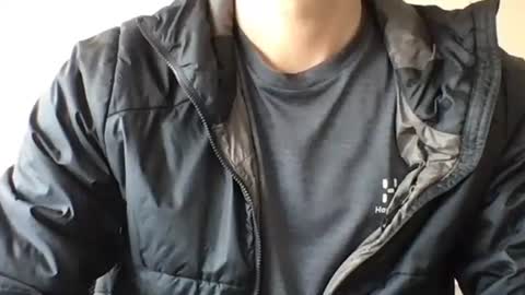 Snapshot of tajowang chatting on 03-13-26, 04:13 tajowang online show from 03-13-26, 04:13