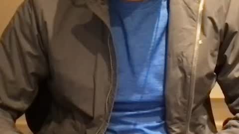 tajowang online show from 03-15-26, 11:00