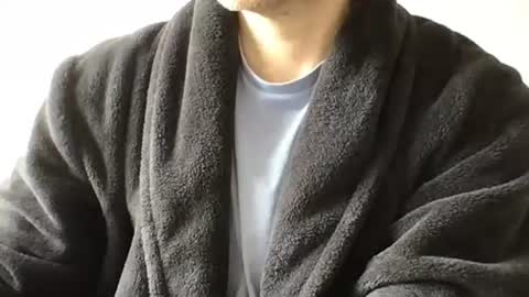 tajowang online show from 04-17-26, 09:56