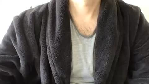 tajowang online show from 04-22-26, 11:34