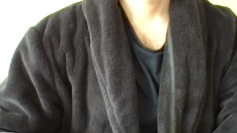 tajowang online show from 04-28-26, 09:58