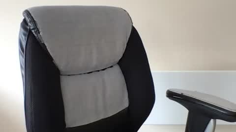 tajowang online show from 05-08-26, 03:06