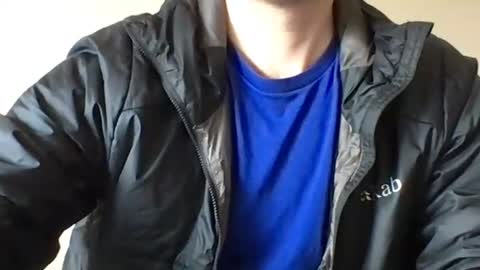 tajowang online show from 05-15-26, 05:09
