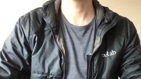 tajowang online show from 05-17-26, 04:14