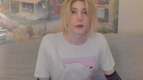 Taka online show from 02-12-25, 02:45