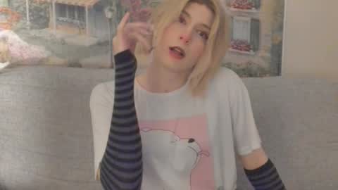 Taka online show from 03-07-25, 03:49