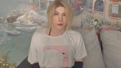 Taka online show from 09-19-25, 02:13