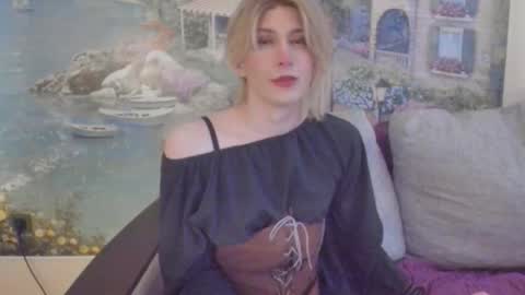 Taka online show from 10-10-25, 05:39