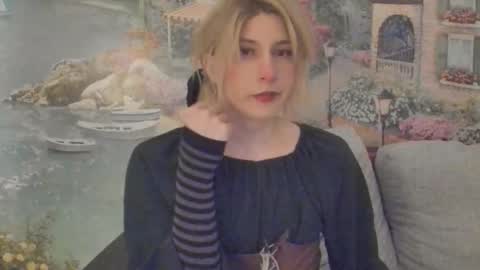 Taka online show from 03-24-26, 07:24