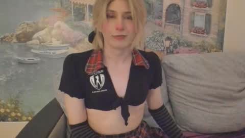 Taka online show from 04-02-26, 04:21