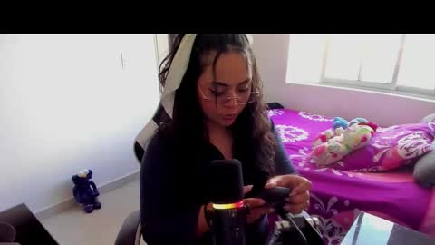 Snapshot of takaragr chatting on 11-18-25, 07:29 kalagr online show from 11-18-25, 07:29