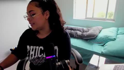 Snapshot of takaragr chatting on 12-05-25, 08:38 kalagr online show from 12-05-25, 08:38