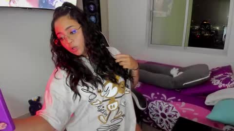 Snapshot of takaragr chatting on 01-06-26, 01:20 kalagr online show from 01-06-26, 01:20