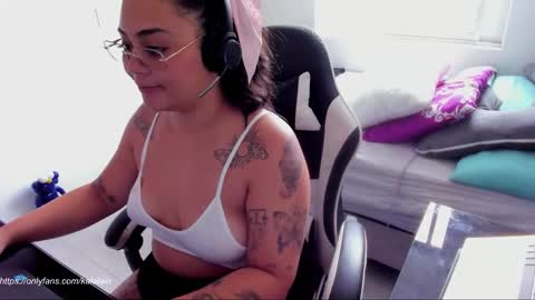 Snapshot of takaragr chatting on 02-03-26, 04:12 kalagr online show from 02-03-26, 04:12