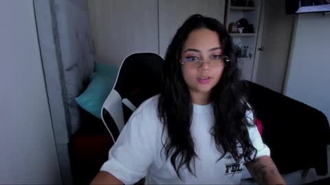 Snapshot of takaragr chatting on 02-16-26, 10:17 kalagr online show from 02-16-26, 10:17