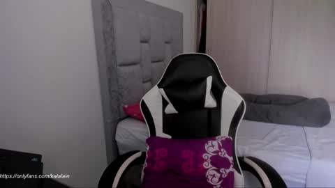 Snapshot of takaragr chatting on 03-02-26, 06:15 kalagr online show from 03-02-26, 06:15