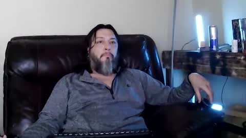 Snapshot of takarta chatting on 02-15-26, 07:16 takarta online show from 02-15-26, 07:16