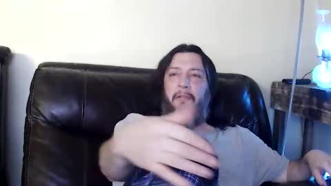 Snapshot of takarta chatting on 03-01-26, 10:06 takarta online show from 03-01-26, 10:06