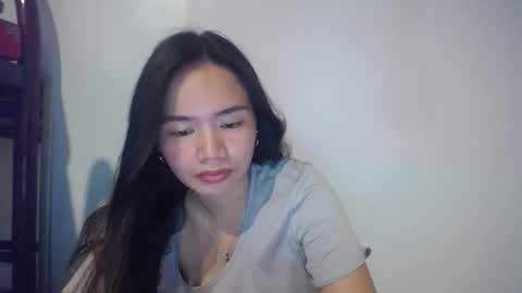 take_me_out online show from 01-19-26, 07:23