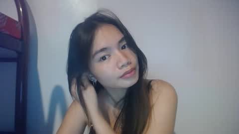 take_me_out online show from 02-05-26, 03:22