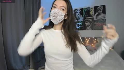 Sasha online show from 01-19-26, 01:31