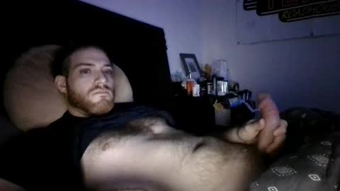 Snapshot of take_this_bwc chatting on 01-03-25, 08:43 take_this_bwc online show from 01-03-25, 08:43