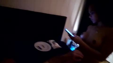 Snapshot of takeadrink30 chatting on 11-19-25, 11:38 takeadrink30 online show from 11-19-25, 11:38