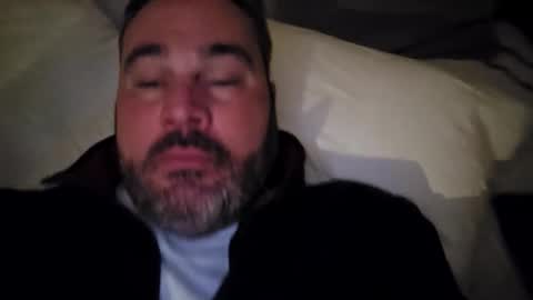 Snapshot of takeadrink30 chatting on 11-21-25, 11:25 takeadrink30 online show from 11-21-25, 11:25