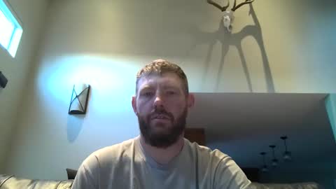 takeitoutdoors online show from 12-03-24, 11:35