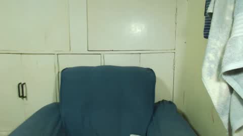 anne online show from 01-09-25, 04:52