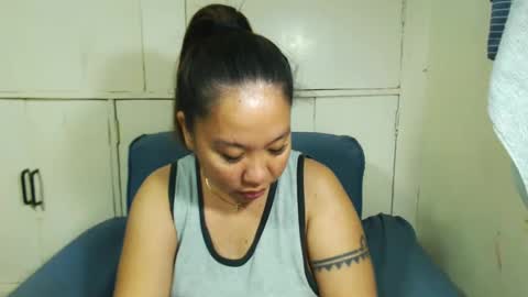 anne online show from 01-15-25, 12:47