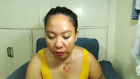 anne online show from 01-22-25, 01:20