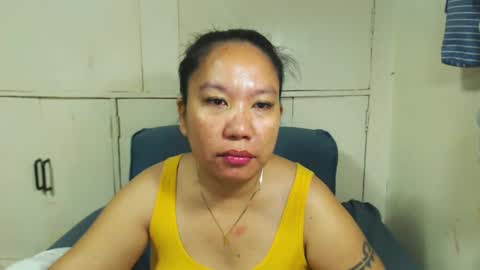 anne online show from 01-24-25, 03:00