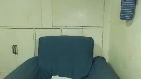 anne online show from 01-25-25, 02:47