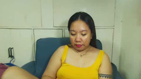 anne online show from 01-29-25, 05:19