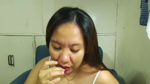 anne online show from 02-06-25, 03:20