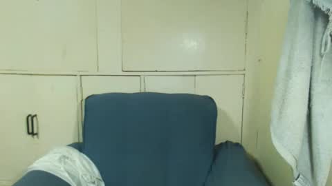 anne online show from 02-19-25, 02:01