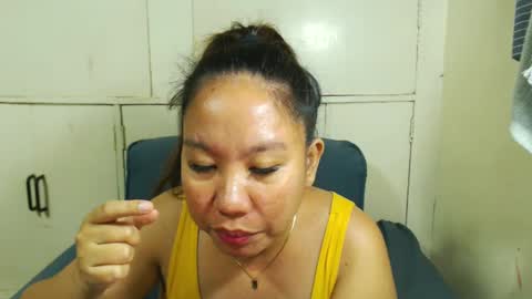 anne online show from 02-23-25, 04:35