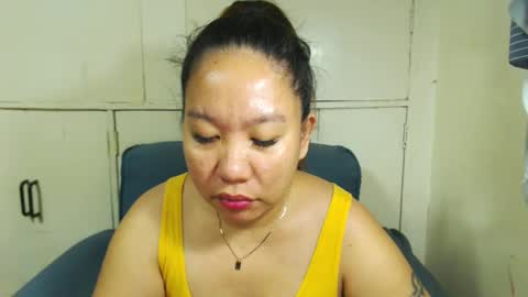 anne online show from 02-25-25, 04:03