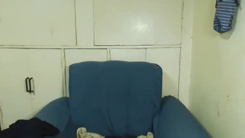 anne online show from 09-09-25, 05:51