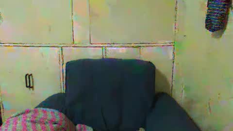 anne online show from 09-11-25, 11:43