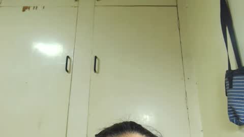 anne online show from 09-12-25, 01:44