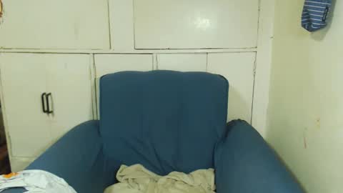 anne online show from 09-18-25, 06:21