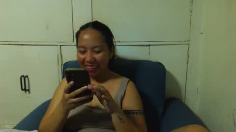 anne online show from 11-12-25, 09:58