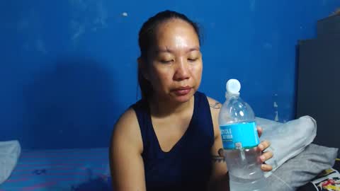 anne online show from 03-03-26, 01:12