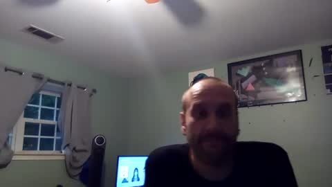 takemetourpussy online show from 06-17-26, 12:35