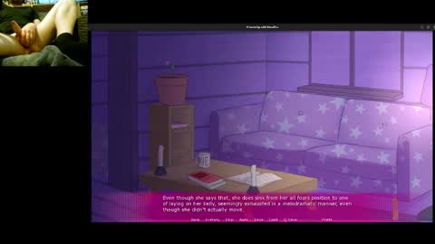 Snapshot of takeo6969 chatting on 11-15-25, 03:19 takeo6969 online show from 11-15-25, 03:19